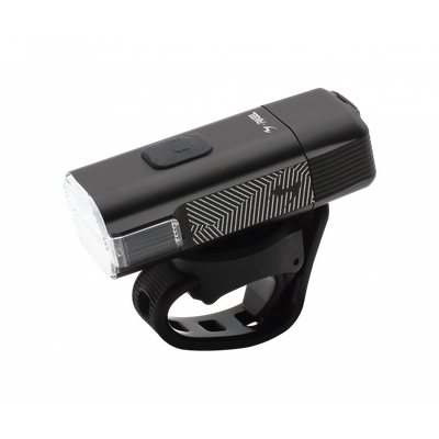 Moon Sport Rigel 700lm Front Light