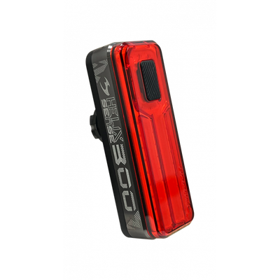 Moon Sport Helix Sense 300lm