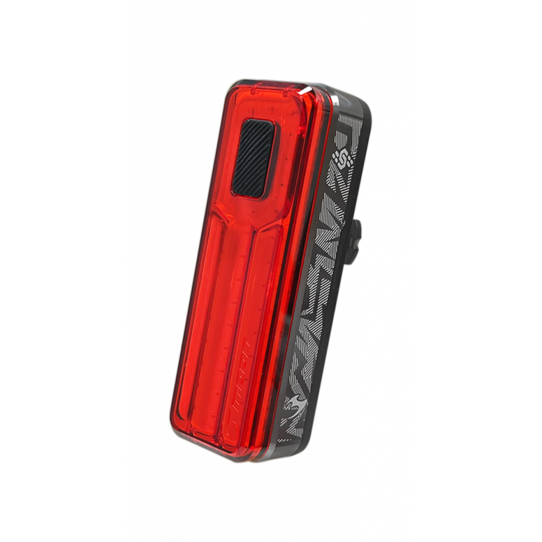 Moon Sport Helix Sense 300lm