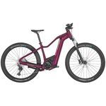 Bergamont E Revox Pro FMN