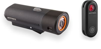 Kryptonite Lightset F-150 &amp; R30 Set Basic USB