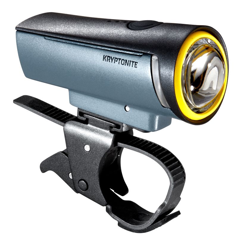 Kryptonite FR LIGHT Incite X3 30 Lux front light