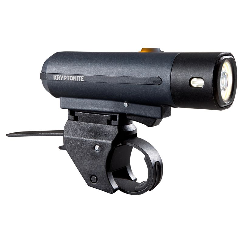 FR LIGHT F-150 Basic USB To See Front