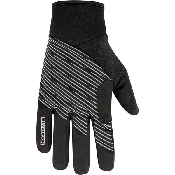 Stellar Reflect Wind BK SM