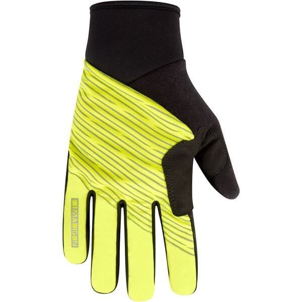 GLOVES Stellar Wind Youth