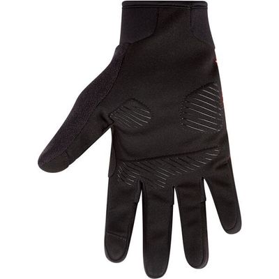 GLOVES Stellar Wind Youth