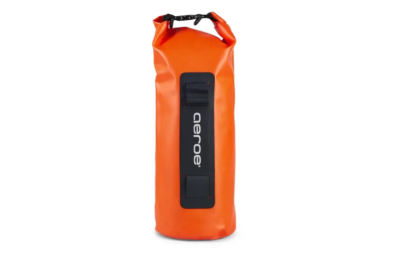 Aeroe 8 Litre Dry Bag