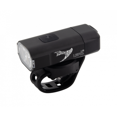 Moon Sport Lepus Lite 400 lm Front Light