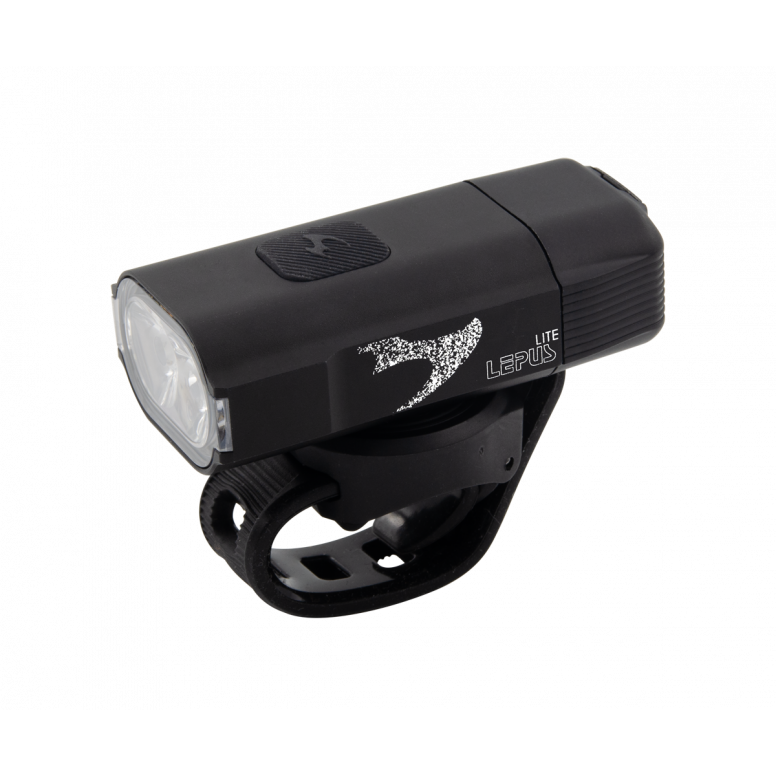 Moon Sport Lepus Lite 400 lm Front Light