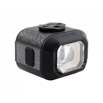 Moon Sport Titan Max 1700 lm Front Light
