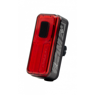 Moon Sport Helix Sense 150 lm Rear Light