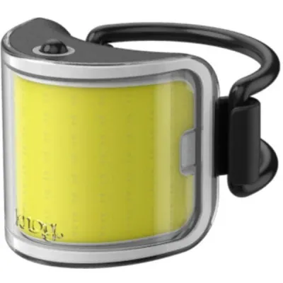Knog Cobber lights