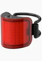 Knog Cobber lights