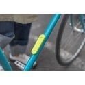 Knog Scout . Bike alarm and finder