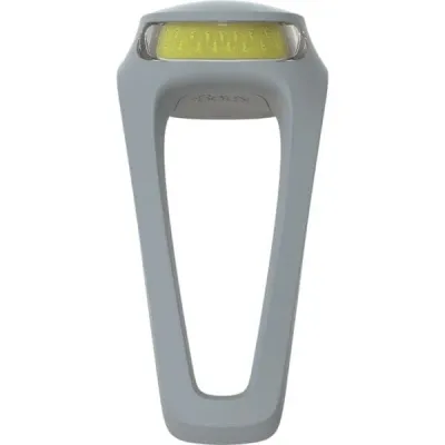 Knog Frog V3 Rear Light