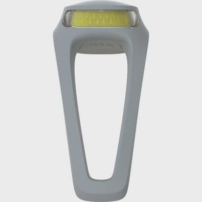 Knog Frog V3 Front Light