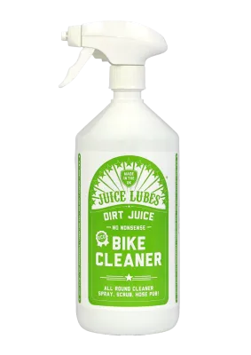 Dirt Juice, Bike Cleaner Dirt Juice, Bike Cleaner