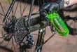 Bio Drivetrain Cleaner 500ml