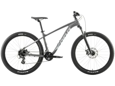 Kona Lana'l Hardtail Mountain Bike Kona Lana'l Hardtail Mountain Bike