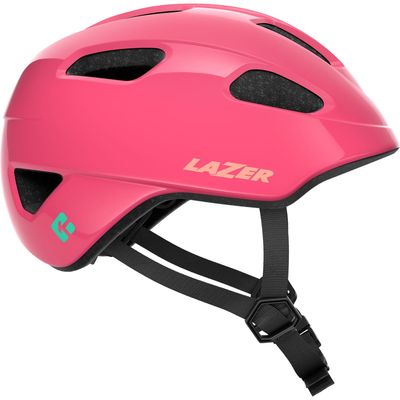 Lazer PNut 2.0 KinetiCore Helmet