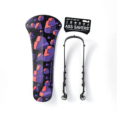 Win Wing MTB Rear Superlight