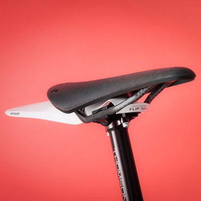 Ass Saver Big Rear Superlight