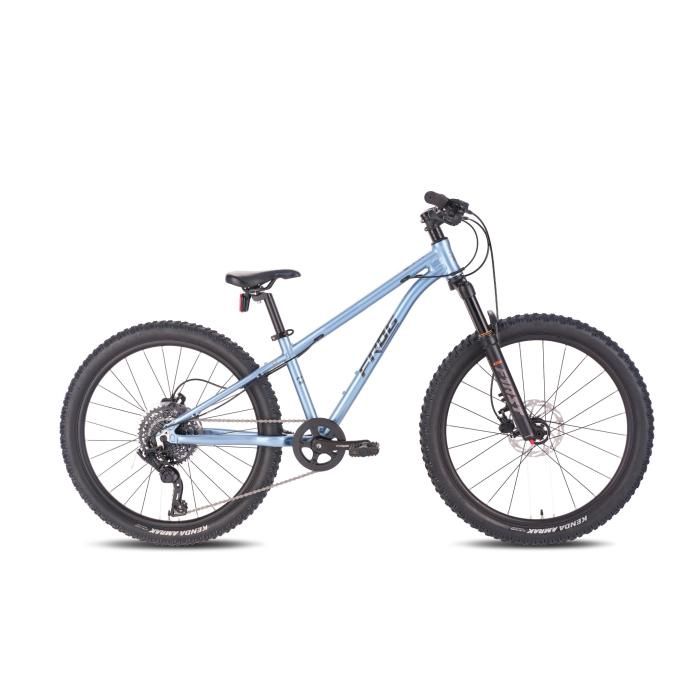 Frog MTB 62