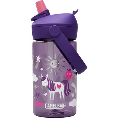 Camelbak Thrive Flip Kids Straw