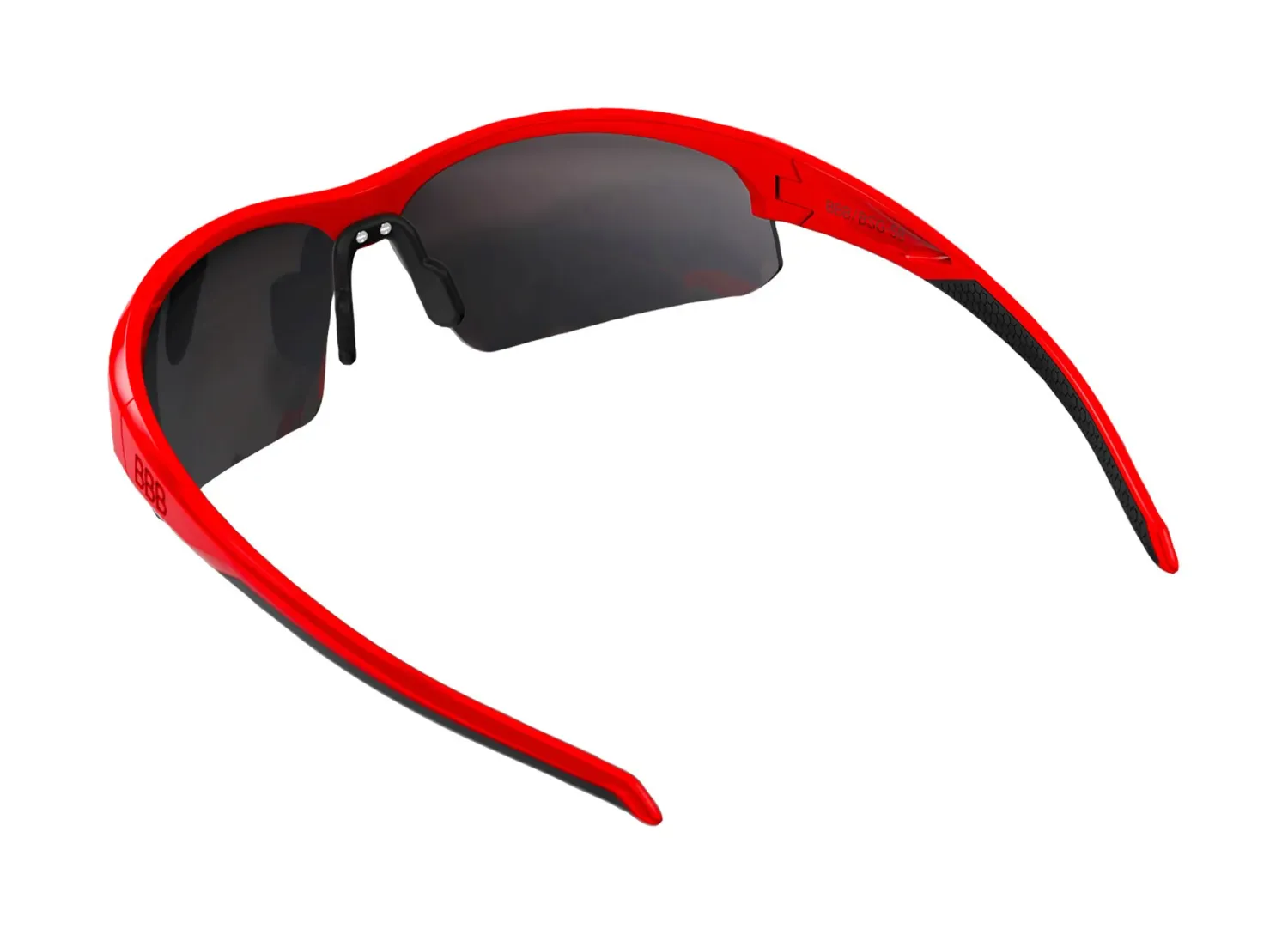 BBB Impress Small Sport Glasses