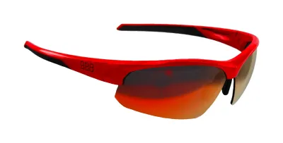 BBB Impress Small Sport Glasses