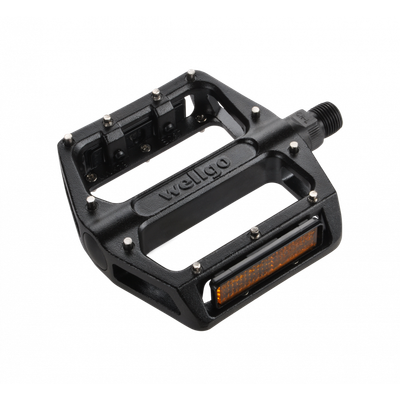 System EX MP650 MTB Pedals