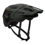 Scott Helmet Argo Plus (CE)
