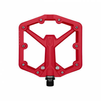 Stamp 1 Gen 2 Pedal Large