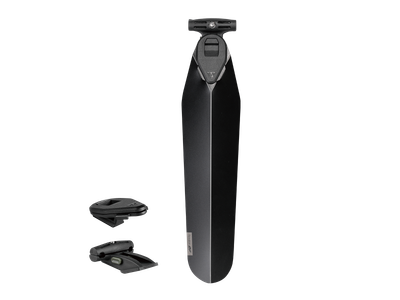 Flashfender DF Rear Mudguard