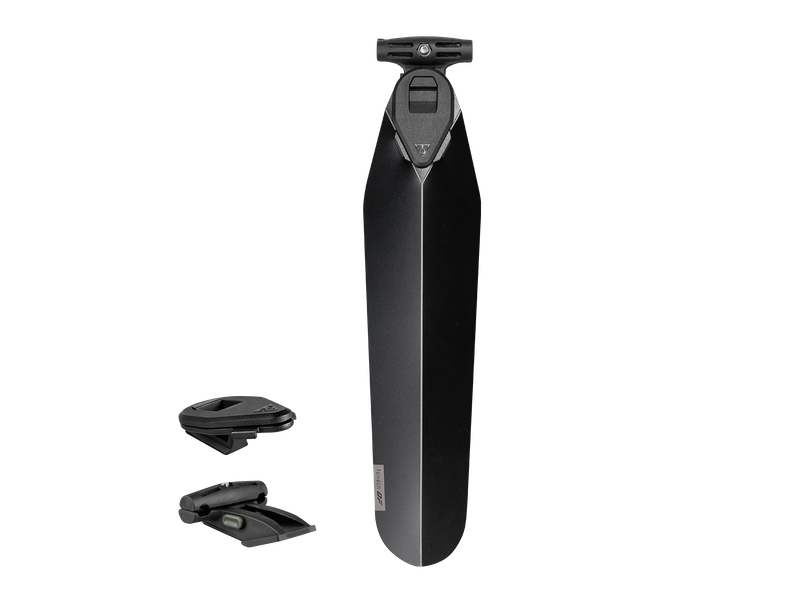 Flashfender DF Rear Mudguard