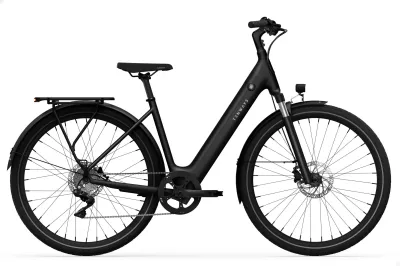 Tenways CGO 800 Plus