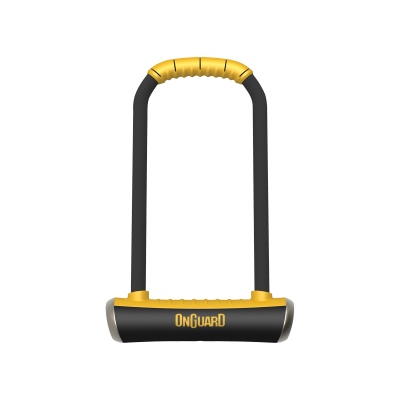 OnGuard DLock PITBULL  230/292MM Diamond