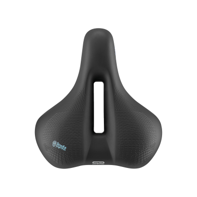 Selle Royal Float Slow Fit