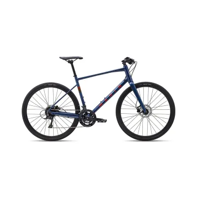 Marin Fairfax 3 700C