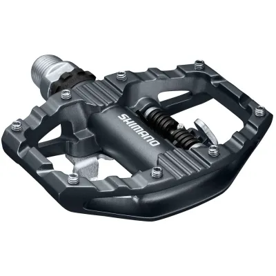Shimano PD-EH500 SPD pedals