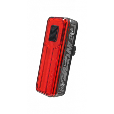 Moon Sport Helix Sense 300lm