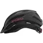 Giro Register ll UW Womens Helmet