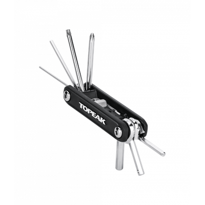 Topeak X-Tool+ MultiTool