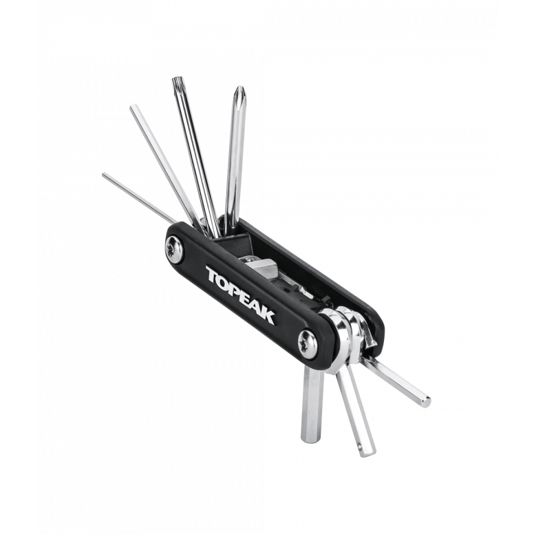 Topeak X-Tool+ MultiTool