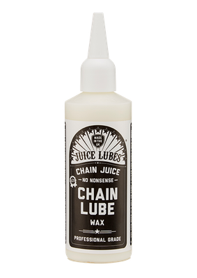 Juice Lubes - Chain Juice Wax (130ml)