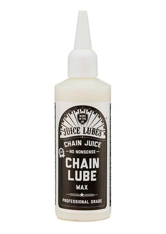 Juice Lubes - Chain Juice Wax (130ml)