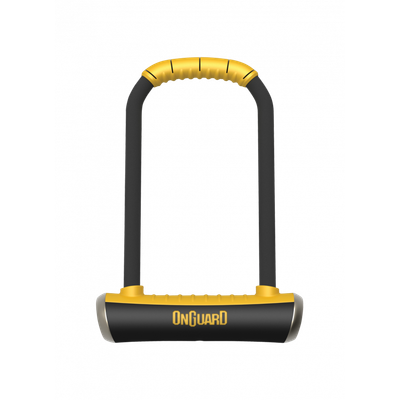 OnGuard Brute D Lock Diamond