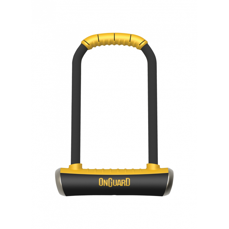 OnGuard Brute D Lock Diamond