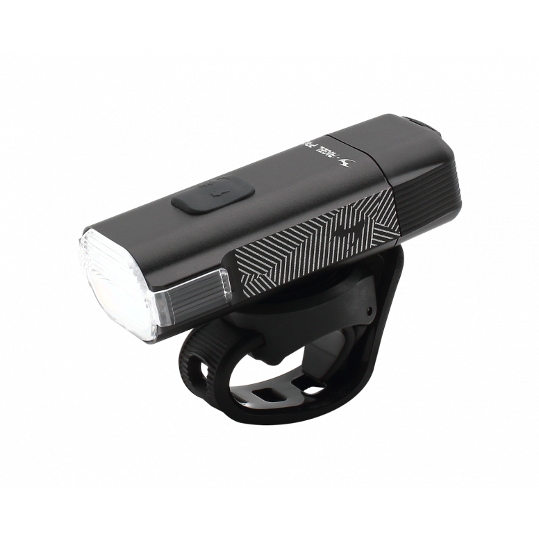 Moon Sport Rigel Pro 1000lm Front Light