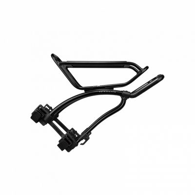 Tetrarack R2 for Road &amp; Gravel Seatstays MTX 2.0